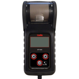 BATTERITESTARE REMSA DTP900
