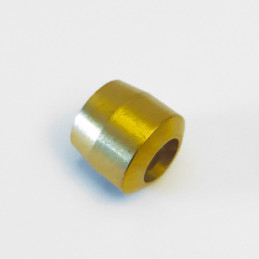 KONA PA KLÄMMRING 6 MM