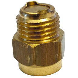 DEKOMPRESSIONSVENTIL 1/4" FIAC