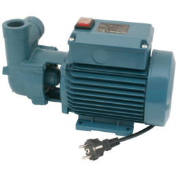 KEMPUMP CAM 91