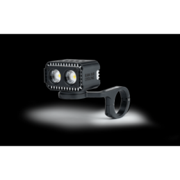 CYKEL LAMPA B6R, 72WH
