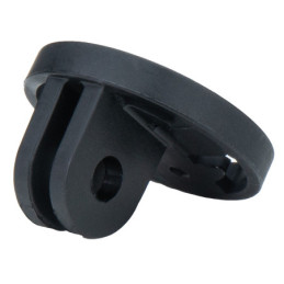GOPRO ADAPTER B6R