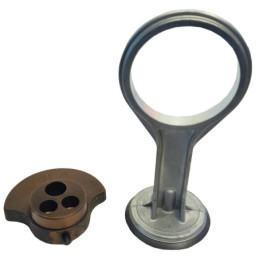 KOLV KIT XSS228