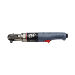 SPÄRRSKAFT 1/2" 1211MAX-D4