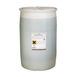 ALFANOL HD GRÖN 205 L