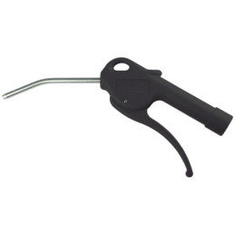 BLÅSPISTOL 100x6 MM AIRBOY