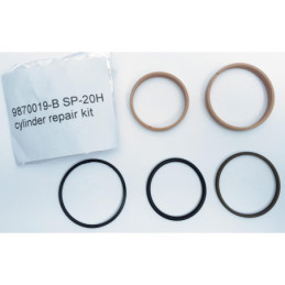 REPSATS CYLINDER SP-20H