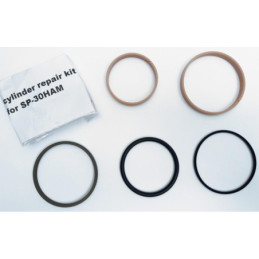 REPSATS CYLINDER  SP-30HAM