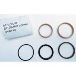 REPSATS CYLINDER  SP-20HAM