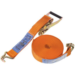 SPÄNNBAND 5T 16M