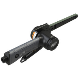 BANDSLIPMASKIN 360-418