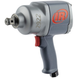 MUTTERDRAGARE 1" 2922P3