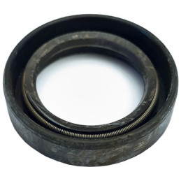 PACKBOX / O-RING