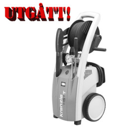 HD 1151 T