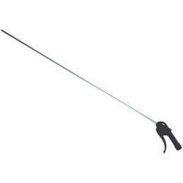 BLÅSPISTOL 1000 MM AIRBOY