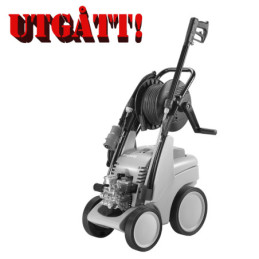 QUADRO 10/130 & 11/140 TST