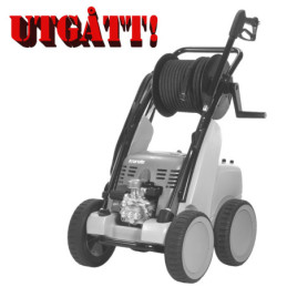 QUADRO 800 TST