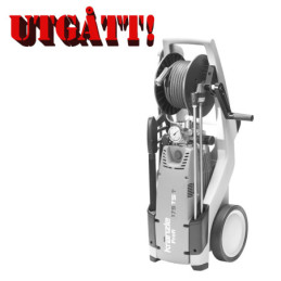 PROFI 175 TST