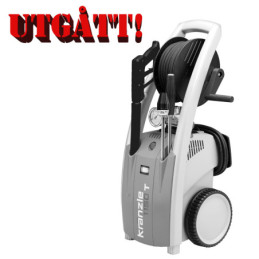 HD 1150 T