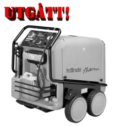 THERM 895 & 895-1 UTAN VINDA
