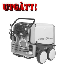 THERM 875-1 UTAN VINDA