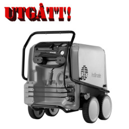 THERM 1400-RP UTAN VINDA