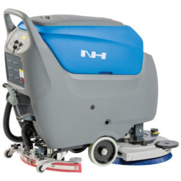 SKURMASKIN GV530-W