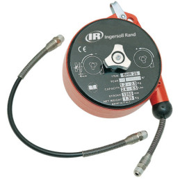 BALANSBLOCK BHR-8