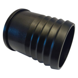 SLANGSTOS 2" WB20 HONDA