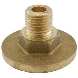 PROVFLÄNS 3/8"