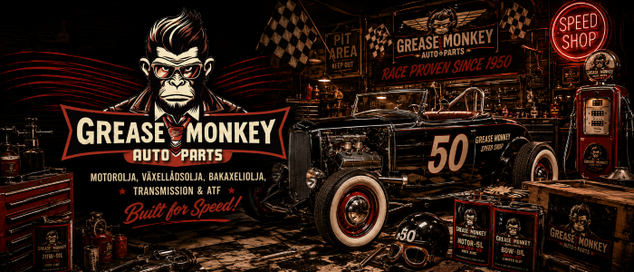 Grease_monkey